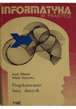Informatyka w praktyce System operacyjny OS JS