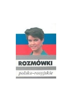 Rozmówki polsko-rosyjskie