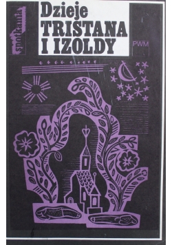 Dzieje Tristana i Izoldy