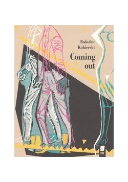 Coming out