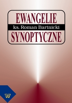 Ewangelie synoptyczne