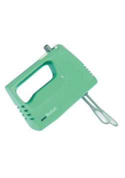 Mikser ręczny mini Tefal