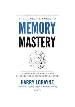 Memory mastery