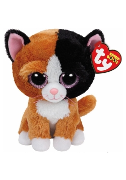 Beanie Boos Tauri - Kotek