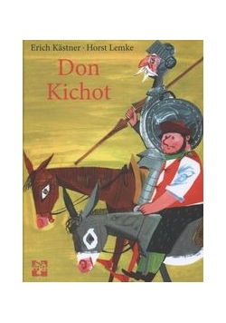 Don Kichot