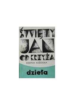 Dzieła