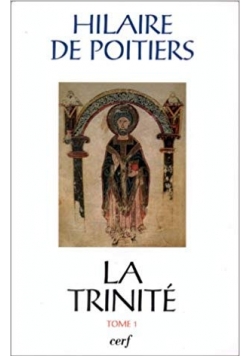 L Trinite T 1