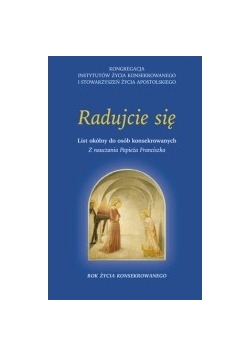 Radujcie się