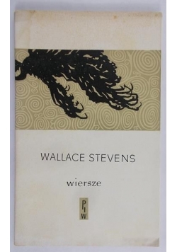 Wiersze