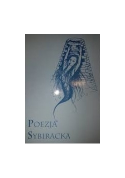 Poezja Sybiracka