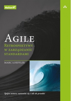 Agile Retrospektywy w zarządzaniu standardami