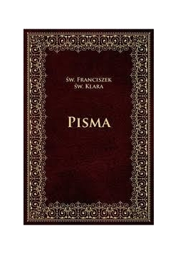 Pisma