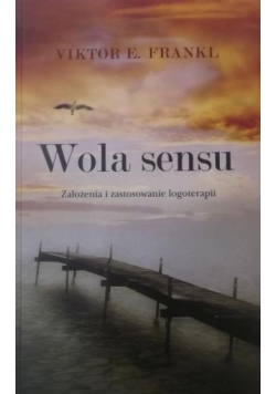 Wola sensu