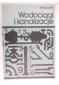 Wodociągi i kanalizacje