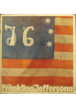 Świat Franklina i Jeffersona