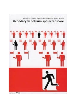 Uchodźcy w polskim społeczeństwie