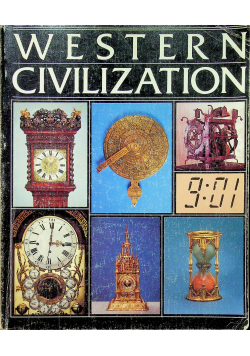 Western Civilization