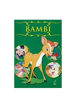 Bambi