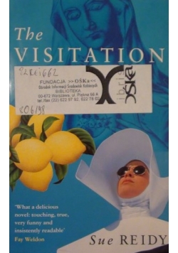 The Visitation