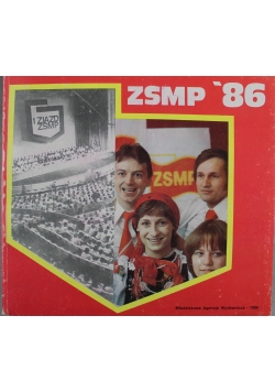 Zsmp 86