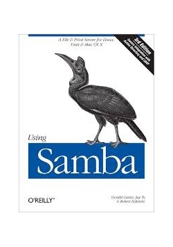 Samba
