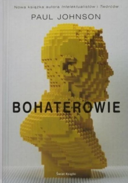 Bohaterowie