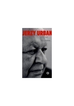 Jerzy Urban