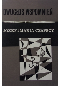 Dwugłos Wspomnień
