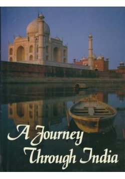 A Journey Through India