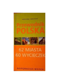 Przewodnik Polska