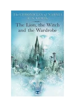 The Lion ,the Witch and the Wardrobe