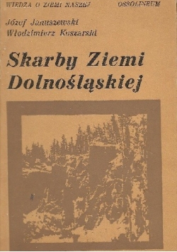 Budowanie Polski Ludowej