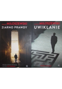 Ziarno prawdy/ Uwikłanie