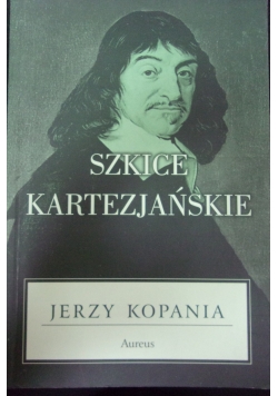 Szkice Kartezjańskie
