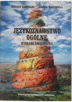Językoznawstwo ogólne: Wybrane zagadnienia