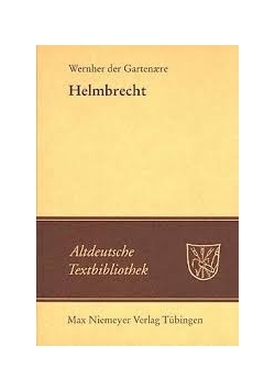 Helmbrecht