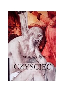 Czyściec