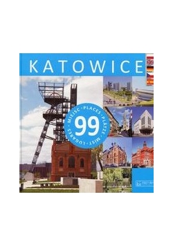Katowice 99 miejsc