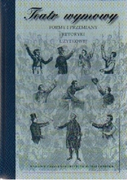 Teatr wymowy