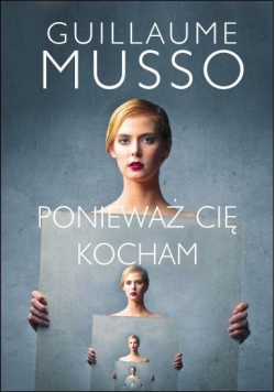 Ponieważ Cię kocham