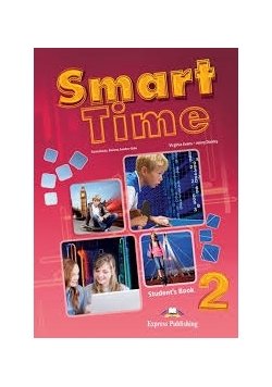 Smart Time