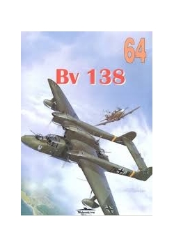 BV  138, nr. 64