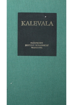 Kalevala