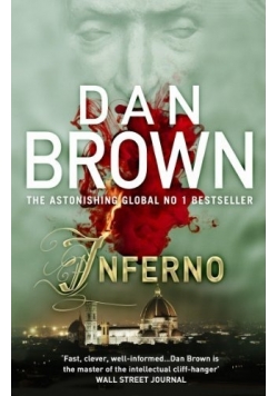 Inferno