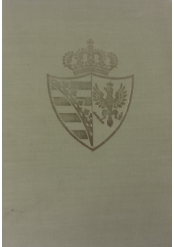 Historia dyplomacji Polskiej. Tom II
