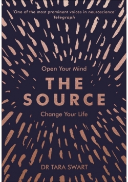 The Source