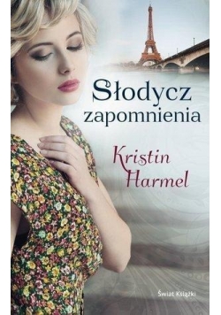Słodycz zapomnienia