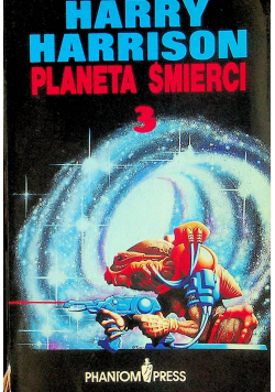 Planeta śmierci 3