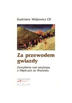Za przewodem gwiazdy