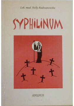 Syphilinum